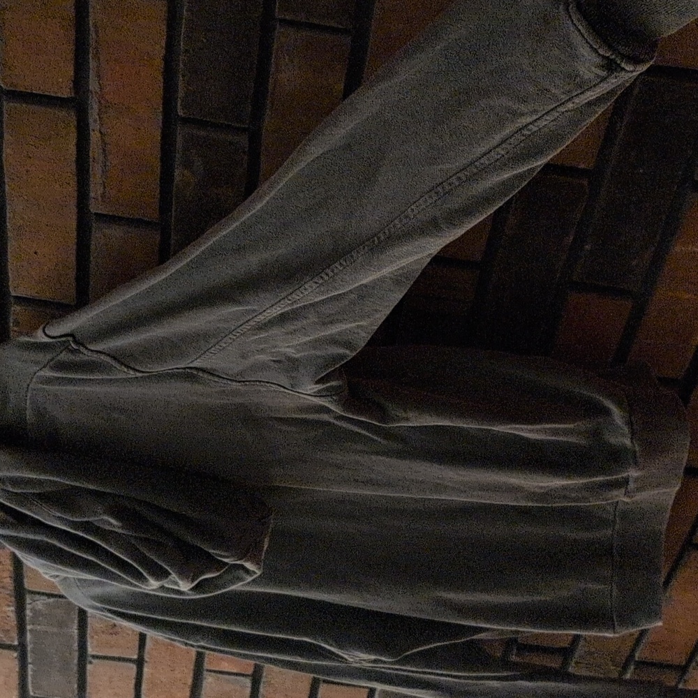 Levi's Moonlight hoodie - Picture 8 of 8